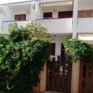Mulino Casa vacanze