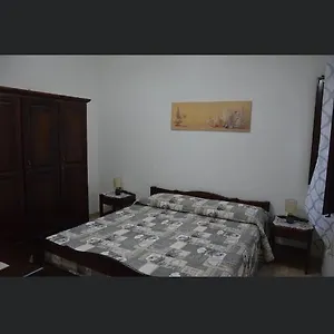 Casa Vacanze Da Laura Appartamento